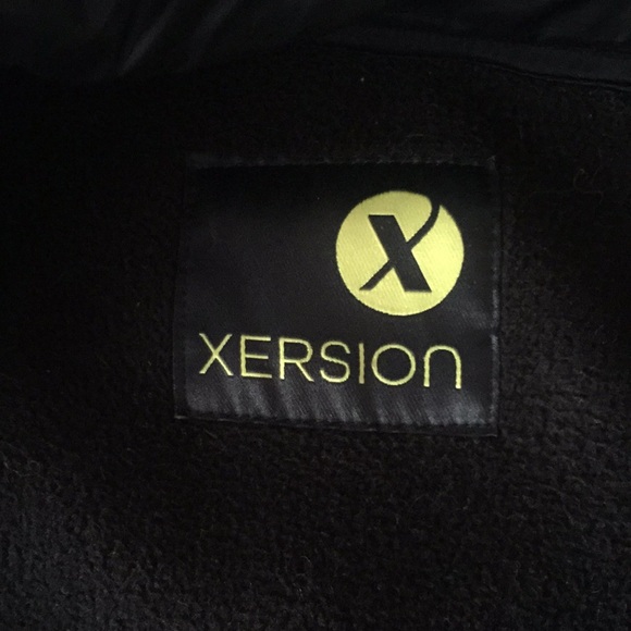 Xersion - Picture 4 of 9